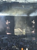 Kendrick Lamar / SZA / Mustard on Jun 18, 2025 [342-small]