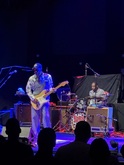Tedeschi Trucks Band / Buddy Guy on May 17, 2025 [344-small]
