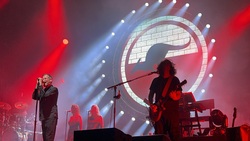 The Australian Pink Floyd Show on Aug 29, 2025 [355-small]