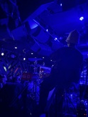 Robert Glasper / Questlove on Oct 11, 2024 [367-small]
