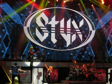 Def Leppard / Styx / Tesla on Aug 30, 2015 [396-small]