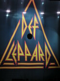 Def Leppard / Styx / Tesla on Aug 30, 2015 [399-small]