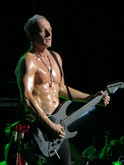 Def Leppard / Styx / Tesla on Aug 30, 2015 [408-small]