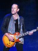 Def Leppard / Styx / Tesla on Aug 30, 2015 [409-small]