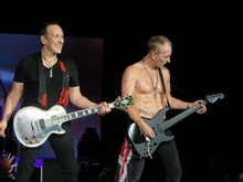 Def Leppard / Styx / Tesla on Aug 30, 2015 [410-small]