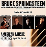 American Music Honors on Apr 24, 2024 [498-small]