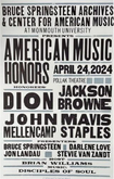 American Music Honors on Apr 24, 2024 [499-small]