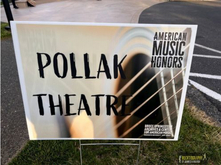 American Music Honors on Apr 24, 2024 [500-small]