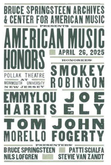 American Music Honors on Apr 26, 2025 [504-small]