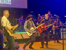 American Music Honors on Apr 26, 2025 [506-small]