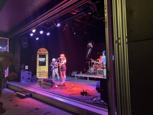 Housewife / Museums / DAWN! / Taylor Holden on Aug 7, 2025 [521-small]