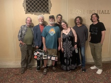 Leftover Salmon / Little Feat on Jul 19, 2023 [561-small]