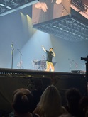 Linkin Park / Jean Dawson on Aug 29, 2025 [597-small]