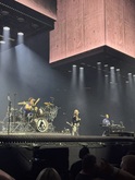 Linkin Park / Jean Dawson on Aug 29, 2025 [598-small]