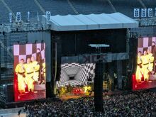 My Chemical Romance / Devo / Billy Corgan on Aug 29, 2025 [656-small]