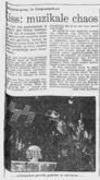 Kiss / Finch on May 23, 1976 [679-small]