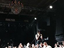 Savages on Mar 28, 2016 [686-small]