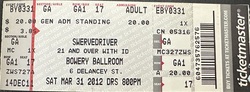 Swervedriver on Mar 31, 2012 [713-small]