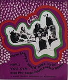 Child (US-NJ) / Rain on Nov 1, 1969 [743-small]