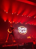 Simple Plan / 3OH!3 / Bowling For Soup / LØLØ / LØLØ on Aug 29, 2025 [749-small]