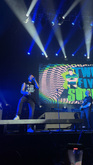 Simple Plan / 3OH!3 / Bowling For Soup / LØLØ / LØLØ on Aug 29, 2025 [751-small]