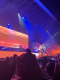 Simple Plan / 3OH!3 / Bowling For Soup / LØLØ / LØLØ on Aug 29, 2025 [752-small]