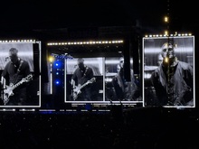 Oasis / Cage The Elephant on Aug 28, 2025 [852-small]
