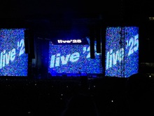 Oasis / Cage The Elephant on Aug 28, 2025 [853-small]