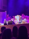 Saving Grace / Jedward on Aug 30, 2025 [862-small]