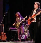 Beautiful Loser- The Bob Seger Tribute on Aug 30, 2025 [939-small]