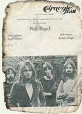 Pink Floyd on May 1, 1972 [950-small]
