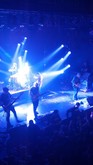 Circa Survive / Now Now / Minus the Bear on Mar 17, 2013 [251-small]