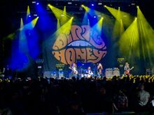 tags: Dirty Honey, Chesterfield, Missouri, United States, The Factory - The Struts / Dirty Honey on Aug 30, 2025 [007-small]