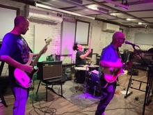 Teen Driver / Osmia / Saliba on Aug 29, 2025 [238-small]