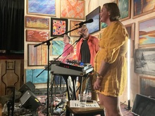 Rival Galaxies / True Jackie / Couchboy on Aug 30, 2025 [371-small]