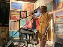 Rival Galaxies / True Jackie / Couchboy on Aug 30, 2025 [372-small]