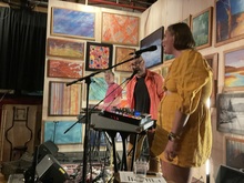 Rival Galaxies / True Jackie / Couchboy on Aug 30, 2025 [381-small]