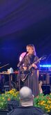 Pem - Janice Long Stage, Saturday, Moseley Folk & Arts Festival 2025 on Aug 29, 2025 [413-small]