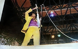 The Rascals / Jimi Hendrix / Len Chandler on Jul 5, 1967 [468-small]