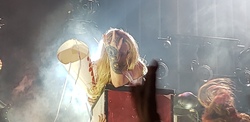Halestorm / In This Moment / New Years Day on Dec 11, 2018 [154-small]