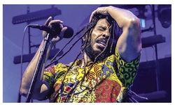 Ziggy Marley / Burning Spear on Sep 27, 2025 [636-small]