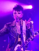 Halestorm / In This Moment / New Years Day on Dec 11, 2018 [171-small]