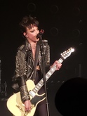 Halestorm / In This Moment / New Years Day on Dec 11, 2018 [176-small]