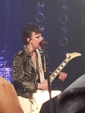 Halestorm / In This Moment / New Years Day on Dec 11, 2018 [179-small]
