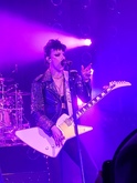 Halestorm / In This Moment / New Years Day on Dec 11, 2018 [184-small]