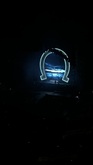 Lainey Wilson / Ernest / Kaitlin Butts on Aug 29, 2025 [920-small]