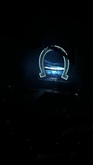 Lainey Wilson / Ernest / Kaitlin Butts on Aug 29, 2025 [921-small]