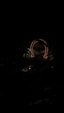 Lainey Wilson / Ernest / Kaitlin Butts on Aug 29, 2025 [925-small]