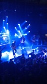 Circa Survive / Now Now / Minus the Bear on Mar 17, 2013 [252-small]