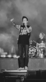 Simple Plan / 3OH!3 / Bowling For Soup / LØLØ on Aug 30, 2025 [021-small]